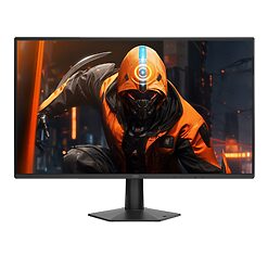 Màn Hình AOC 27G50F 27" IPS 180Hz 0.5ms | Chính Hãng