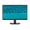 Màn hình Dell SE2426H 23.8 inch IPS Full HD 144Hz 1ms