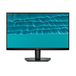 Màn hình Dell SE2426H 23.8 inch IPS Full HD 144Hz 1ms