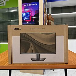 Màn hình Dell SE2426H 23.8 inch IPS Full HD 144Hz 1ms