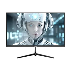 Màn hình văn phòng Inspur IIP215AF 22 inch VA Full HD 100Hz