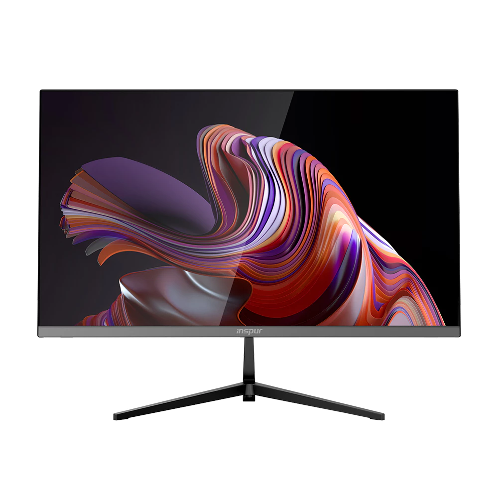 Màn hình Inspur IIP245SF 25 inch IPS 100Hz Full HD