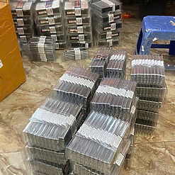 RAM CADEO DDR3 8GB