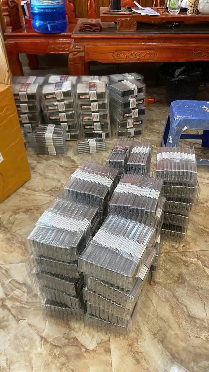 RAM CADEO DDR3 8GB