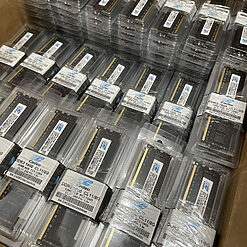 RAM CADEO DDR3 8GB sẵn số lượng tại Tấn Phát AD