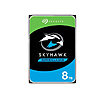 Seagate SkyHawk 8TB ST8000VX010
