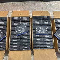 Ổ SSD SATA 128GB MOVESPEED tại Tấn Phát AD