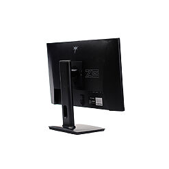 Màn Hình Gaming KTC H25Y7 24.5 Inch Fast IPS Full HD 300Hz – 1ms, HDR10 | Tấn Phát AD