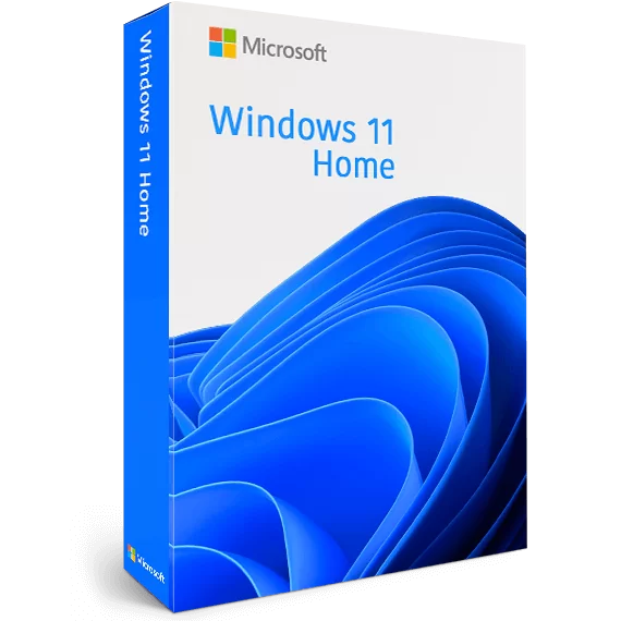 Windows & Office Bản Quyền tại Đắk Lắk