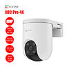 Camera EZVIZ H8c Pro 4K