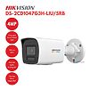 HIKVISION DS-2CD1047G3H-LIU/SRB