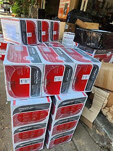 Đổi máy in cũ, hỏng lấy máy in Pantum P2505 mới chỉ từ 1.795.000đ | Tấn Phát AD