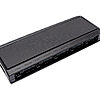 Hub Điều Khiển Leopard L10 LED Đuổi – ARGB Asynchronous, PWM, 10-in-1