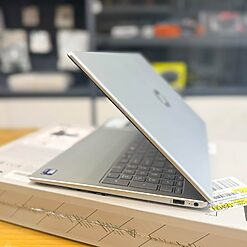 Laptop HP 15-fd2050wm D4JK5UA – Core Ultra 5 225U, 8GB DDR5, 512GB SSD, 15.6″ FHD Cảm Ứng | Tấn Phát AD