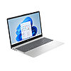 Laptop HP 15-fd2050wm D4JK5UA – Core Ultra 5 225U, 8GB DDR5, 512GB SSD, 15.6″ FHD Cảm Ứng