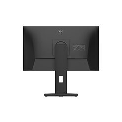 Màn Hình Gaming KTC H25X7 24.5 Inch Fast IPS 360Hz – OC 400Hz, 1ms MPRT, HDR40 | Tấn Phát AD