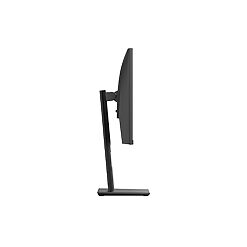 Màn Hình Gaming KTC H25X7 24.5 Inch Fast IPS 360Hz – OC 400Hz, 1ms MPRT, HDR400