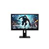 Màn Hình Gaming KTC H27E22P 27 Inch Full HD 280Hz 1ms – Fast VA, HDR10