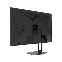 Màn Hình Gaming KTC H27E22P 27 Inch Full HD 280Hz 1ms – Fast VA, HDR10 | Tấn Phát AD