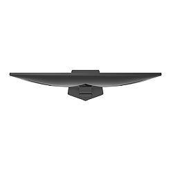 Màn Hình Gaming KTC H27E22P 27 Inch Full HD 280Hz 1ms – Fast VA, HDR10
