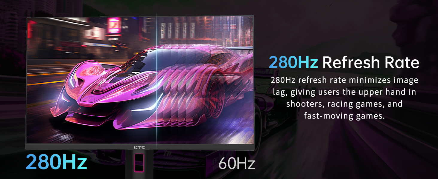 Màn hình KTC H27E22P