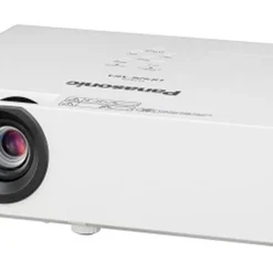 Máy Chiếu Panasonic PT-LB426 4.100 ANSI XGA | Chính Hãng