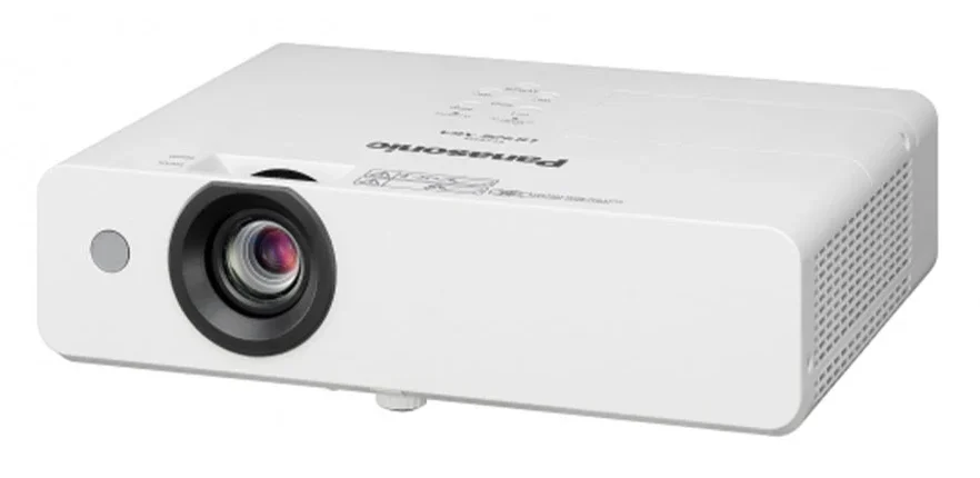 Máy Chiếu Panasonic PT-LB426 4.100 ANSI XGA | Chính Hãng