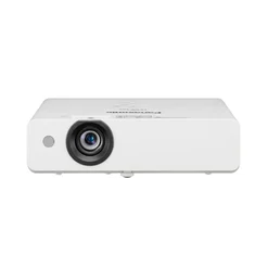 máy chiêu panasonic tại daklak