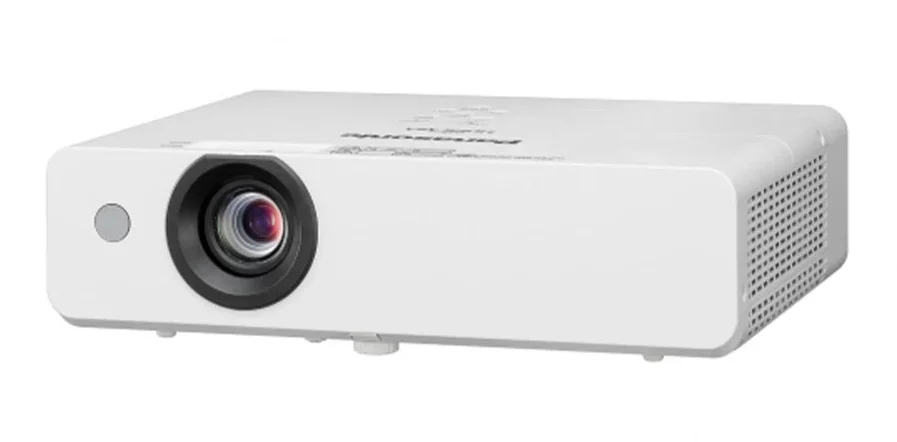 Máy Chiếu Panasonic PT-LB426 4.100 ANSI XGA | Chính Hãng