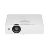 Máy Chiếu Panasonic PT-LB426