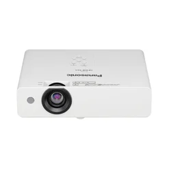 Máy Chiếu Panasonic PT-LB426