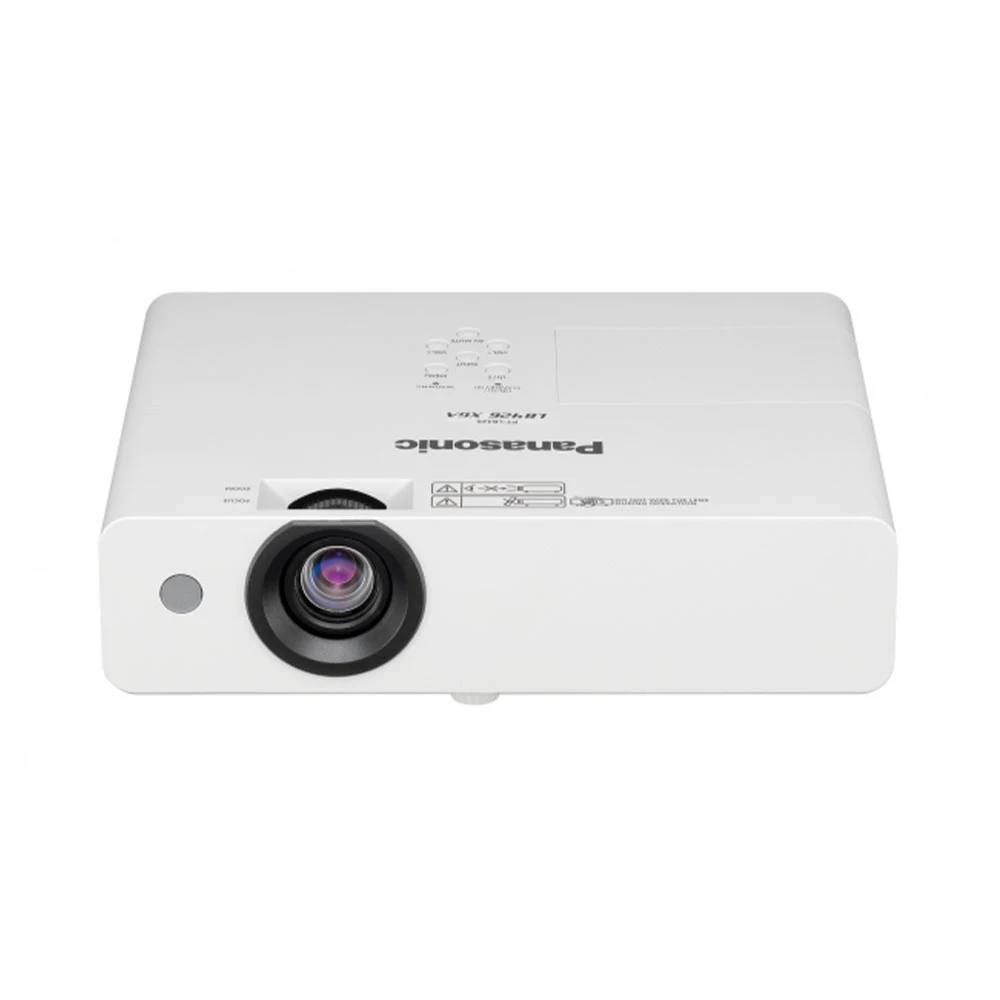 Máy Chiếu Panasonic PT-LB426