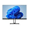 Máy Tính All In One AOC A33 A24A33-2FN2U1F – Core i3-1215U, 8GB, SSD 256GB, 23.8″ FHD IP