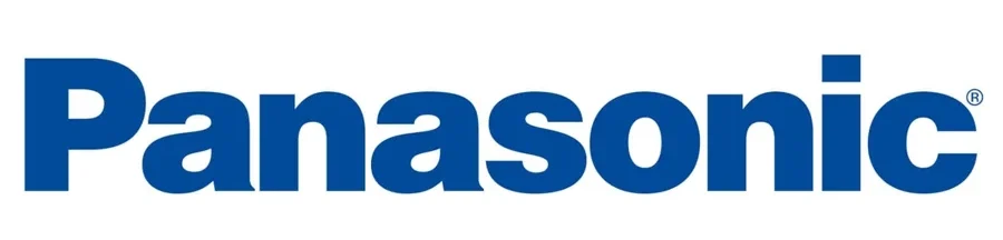 Panasonic – thương hiệu công nghệ Nhật Bản với hơn một thế kỷ phát triển