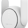 Bộ Mở Rộng WiFi Mesh Ruijie Reyee RG-EW1200R AC1200 – Dual Band