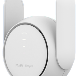 Bộ Mở Rộng WiFi Mesh Ruijie Reyee RG-EW1200R AC1200 – Dual Band