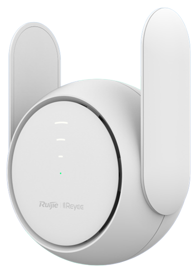 Bộ Mở Rộng WiFi Mesh Ruijie Reyee RG-EW1200R AC1200 – Dual Band