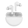 Tai Nghe Bluetooth Belkin SoundForm Rhythm AUC012 – Multipoint, Pin 28 Giờ, IPX5