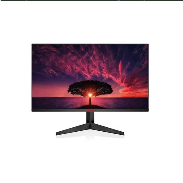 Màn Hình 27 Inch IPS 120Hz Full HD Bảo Hành 36 Tháng – GREATWALL G2703P | Tấn Phát AD