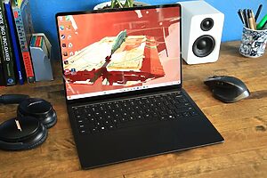Một cú nhấp chuột có thể giúp laptop Windows 11 dùng pin lâu gấp đôi – Bạn đã thử chưa? | Tấn Phát AD