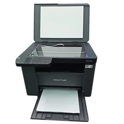Máy in laser đa chức năng Pantum BM2400NW