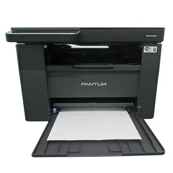 Máy in laser đa chức năng Pantum BM2400NW