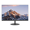 Màn Hình Dahua DHI-LM22-A210Y 21.45 Inch FHD VA 120Hz HDMI/VGA