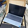 Dell XPS 13 DX13260 Core 5 320, 8GB, 512GB, 2.5K Touch