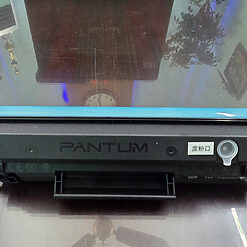 Hộp mực Máy In Laser Pantum BP2400NW Wi-Fi 6, LAN, Bluetooth – 21 Trang/Phút