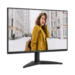Màn hình AOC 24B36XE/71 23.8