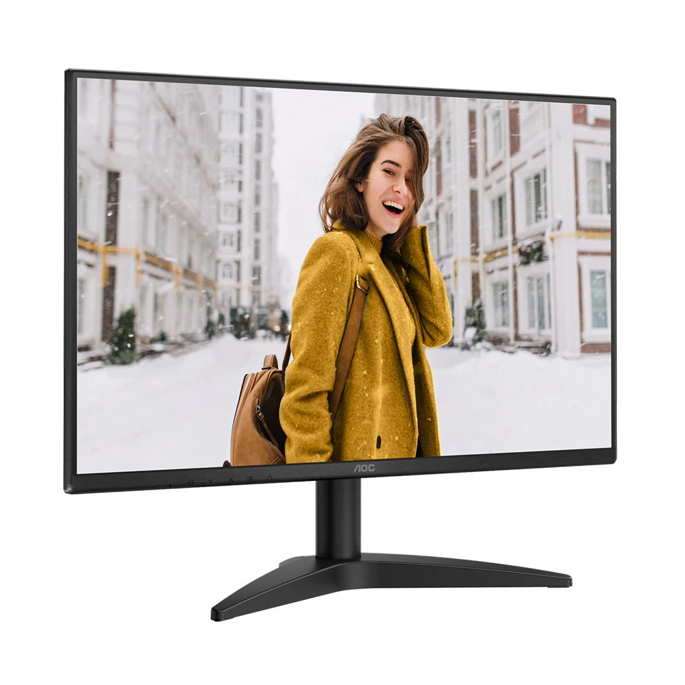 Màn hình AOC 24B36XE/71 23.8" IPS 144Hz 0.5ms