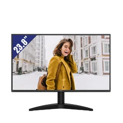 Màn hình AOC 24B36XE/71 23.8