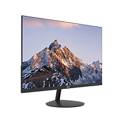 Màn Hình Dahua DHI-LM22-A210Y 21.45 Inch FHD VA 120Hz HDMI/VGA | Tấn Phát AD