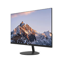 Dahua DHI-LM24-A211Y – Màn Hình IPS 24 Inch 120Hz